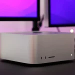 Apple объявила о M7 Ultra для Mac Studio в 2028 году