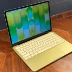 Amazon повышает цены на Apple: успейте сэкономить