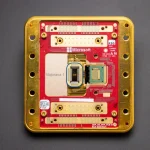 Microsoft подвергли критике за квантовые чипы Majorana