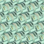 AI-ассистенты не решают социальные проблемы
