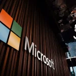 Информатик под контролем Центавра — что изменится?