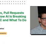 CircleCI использует AI для повышения качества разработки