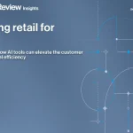 Как Macy's интегрирует AI для улучшения сервиса