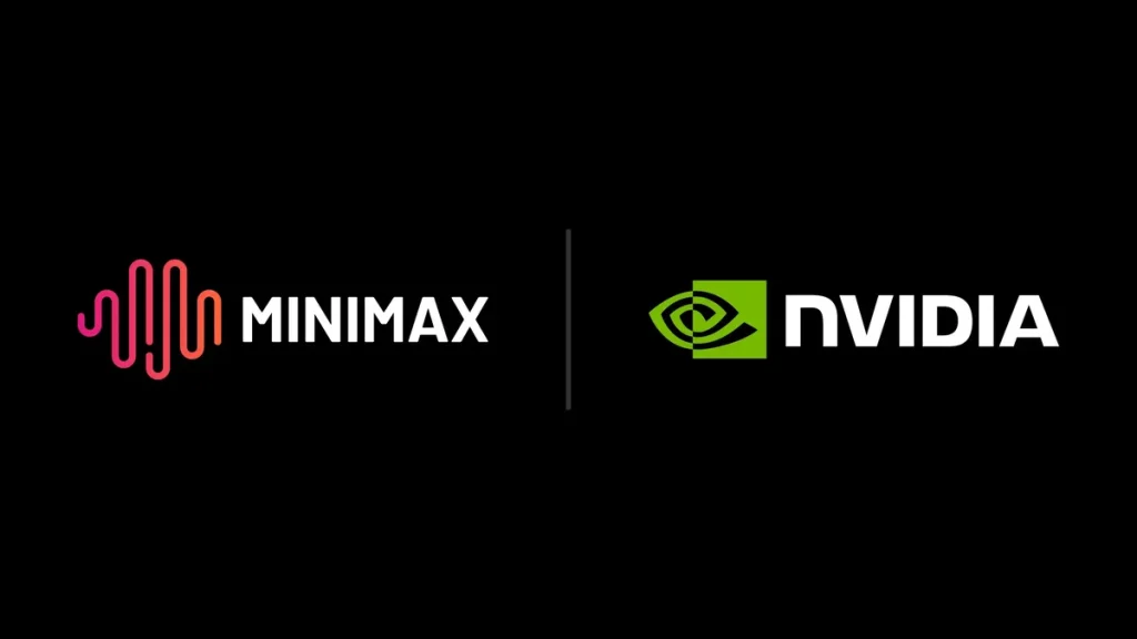 Nvidia запускает MiniMax M3 с поддержкой 1 млн токенов