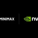 Nvidia запускает MiniMax M3 с поддержкой 1 млн токенов