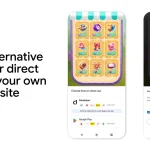 Google отменяет 30% сборы в Play Store — подробности