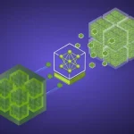 NVIDIA представила Nemotron 3 Ultra с NVFP4
