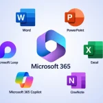 Уязвимость в Microsoft 365 для Android — что делать