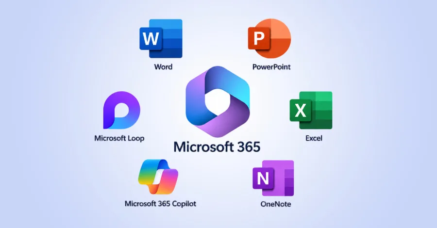 Уязвимость в Microsoft 365 для Android — что делать