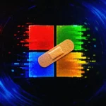 Microsoft разрабатывает патч для уязвимости Defender