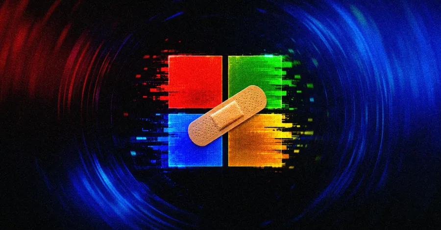 Microsoft разрабатывает патч для уязвимости Defender