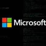 Microsoft восстановила репозитории на GitHub после хакерской атаки