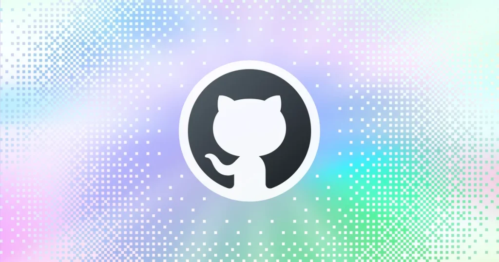 Ashley Willis автоматизировала задачи для улучшения работы