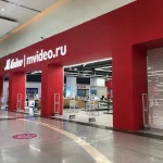 М.Видео начинает судебные иски против Wildberries