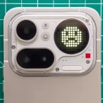 Nothing: Цены на смартфоны будут расти из-за RAM