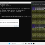 Уязвимость Windows угрожает безопасности NTLMv2