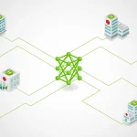 NVIDIA Auto-FL - автоматизация федеративного обучения