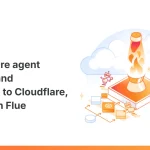 Cloudflare выпустил Flue — фреймворк для агентов