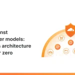 Cloudflare улучшает защиту кибермоделей