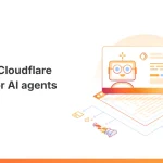 Cloudflare: временные аккаунты для AI-агентов