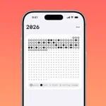 ‘oh my hours’ считает часы потерь — 10$ в год за улучшение