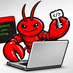 OpenClaw: Уязвимости приводят к утечке данных
