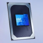Intel Wildcat Lake: новый 8-ядерный процессор в 2027 году