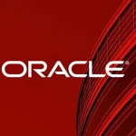CISA внесла уязвимость Oracle WebLogic в KEV — что делать?