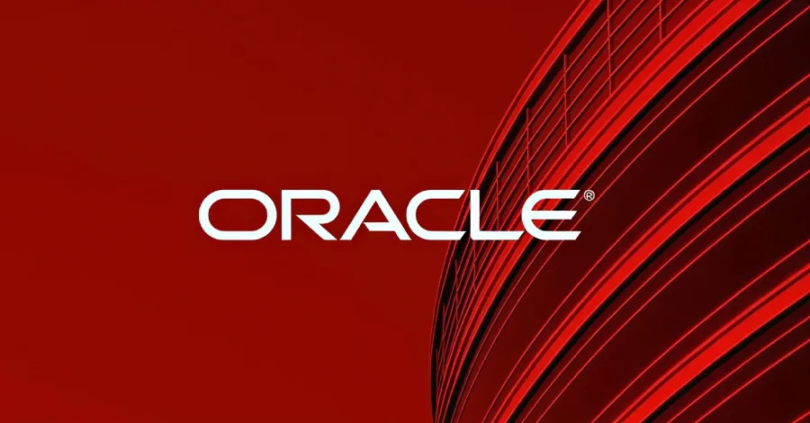 CISA внесла уязвимость Oracle WebLogic в KEV — что делать?