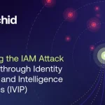 Программы IVIP помогут сократить риски IAM для бизнеса