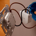 Philips Hue запускает проводные модули для освещения
