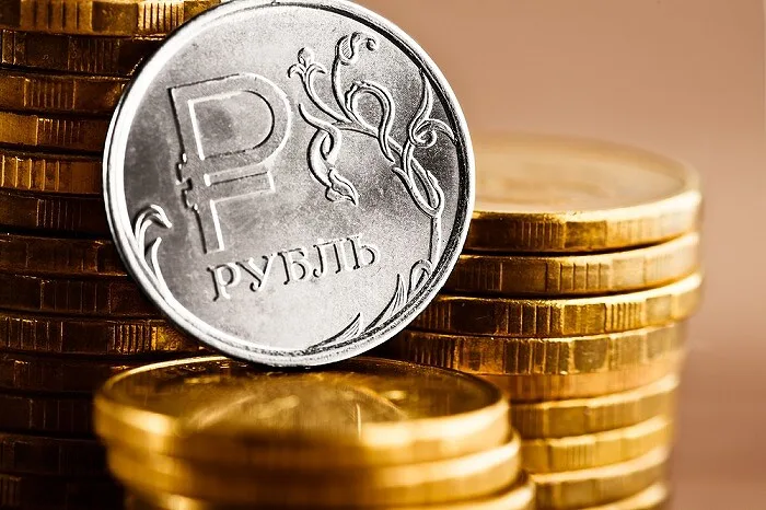 Госфонд взыскал 380 миллионов с ИТ-стартапа