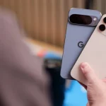 Цены на электронику растут из-за ИИ — Apple и Microsoft