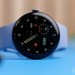 Скидки на ремешки Google Pixel Watch: от $5