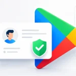 Google вводит проверку разработчиков Android с 30 сентября