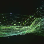 Nvidia ускоряет обучение AI-моделей на Blackwell