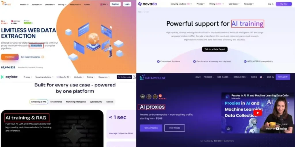 Ботнет Popa и связь с Alarum Technologies