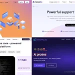 Ботнет Popa и связь с Alarum Technologies