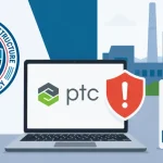 CISA внесла уязвимость PTC Windchill в каталог KEV