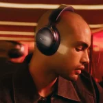 Bose QuietComfort Ultra: цена снизилась на $70 до $379