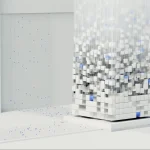 NVIDIA оптимизировала AI: скорость вывода возросла до 1,45 раз