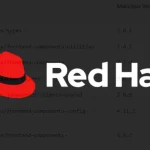 Атака Miasma на Red Hat: кража учетных данных