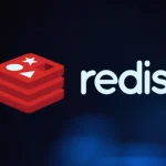 Автономный ИИ нашел RCE уязвимость в Redis