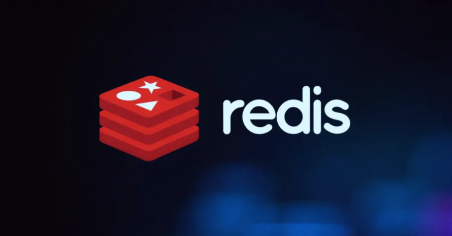 Автономный ИИ нашел RCE уязвимость в Redis