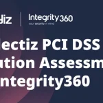 Новые требования PCI DSS усложнили защиту платежных страниц