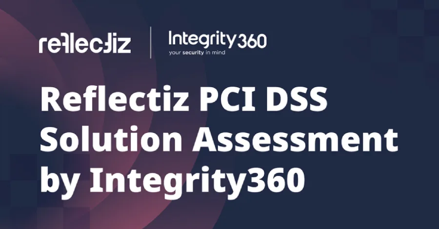 Новые требования PCI DSS усложнили защиту платежных страниц
