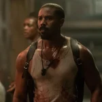 Скидка 28% на годовые подписки HBO Max