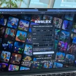 Roblox разблокирован в России: причина неизвестна
