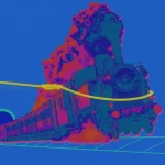 Трамп подписал указ об AI: 5 ключевых моментов
