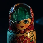 Gamaredon использует WinRAR для кибератак на Украину